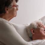 Preferred End of Life Hospice Care Services