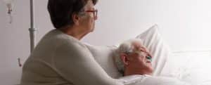 Preferred End of Life Hospice Care Services