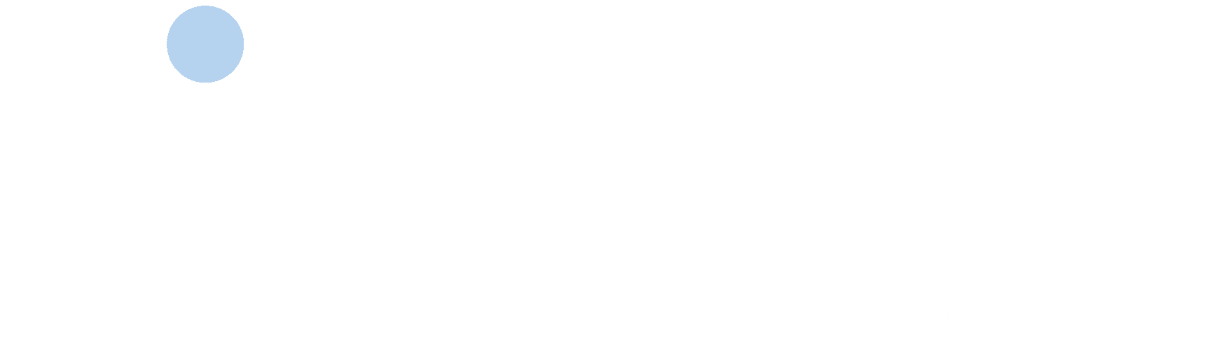 Preferred Cares - A Care Options for Kids Company Logo (1)
