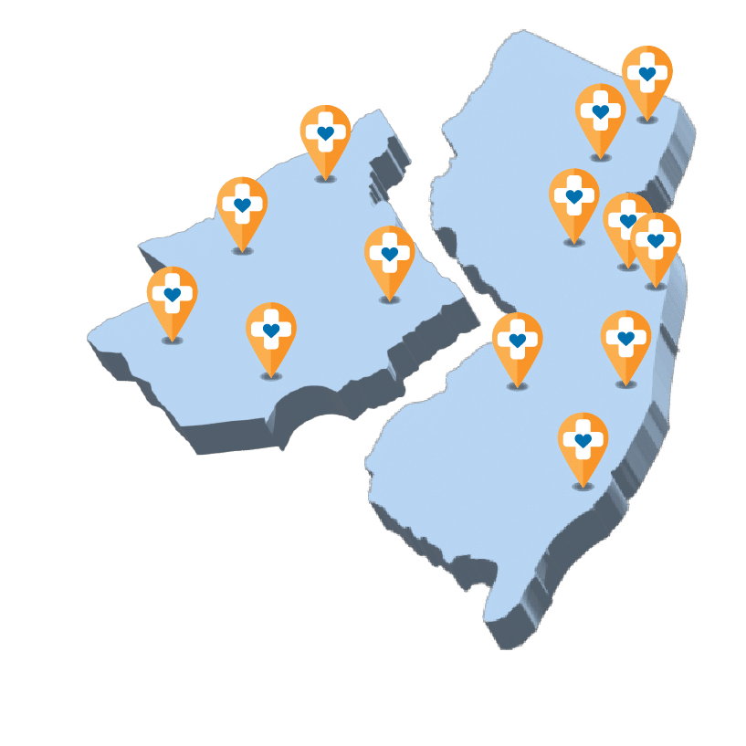 NJ-PA-LocationsIconMap